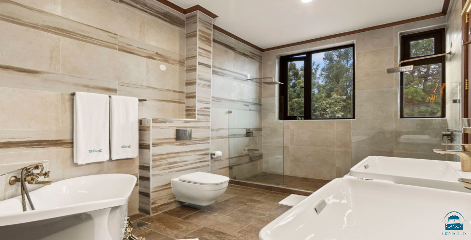 DV Appart Hotel