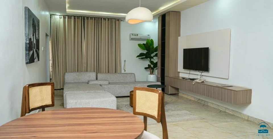 Hotel Le Sultan