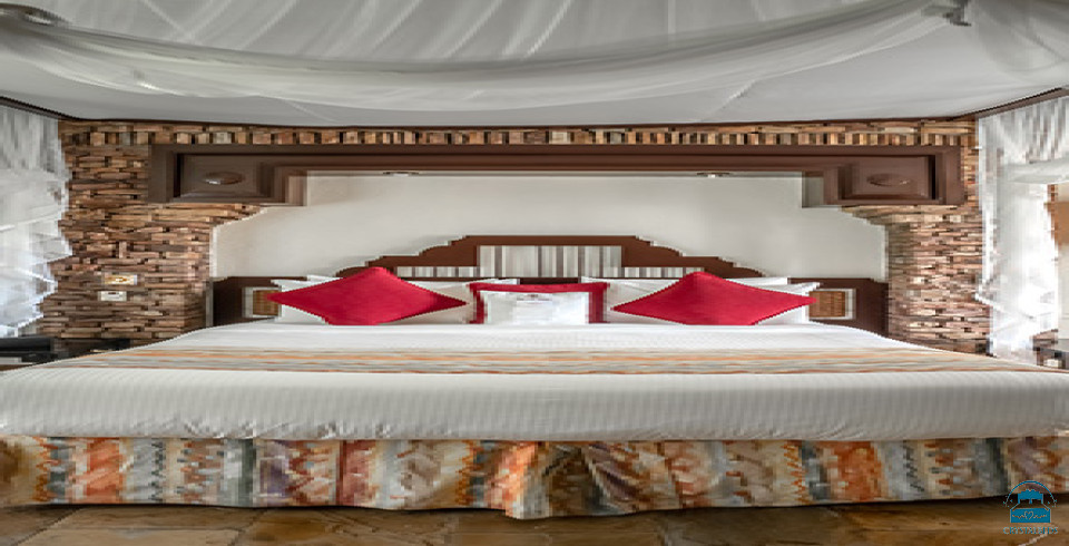 Abakundakawa guest house