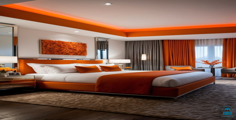 Hillpark Hotel