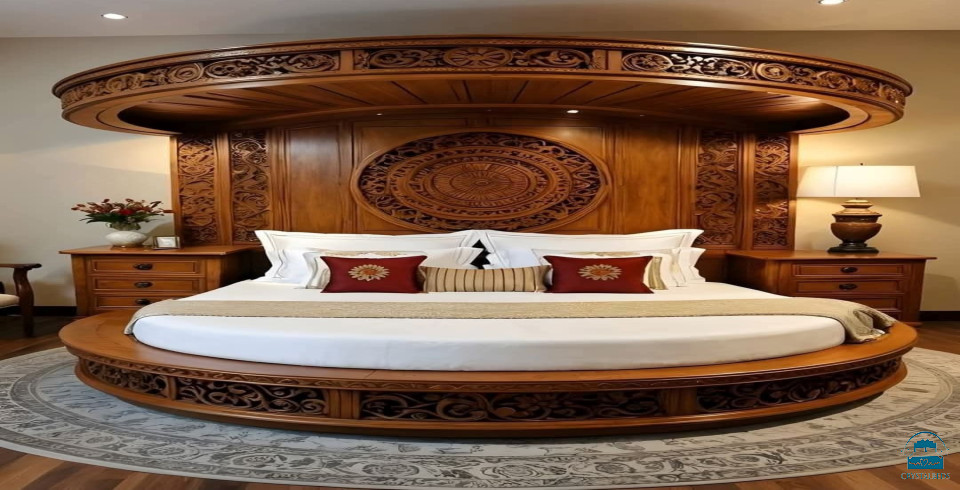 Hillpark Hotel