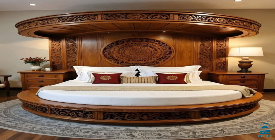 Scheba Hotel