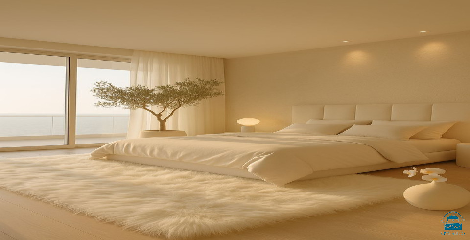 IBI VILLA RETREAT