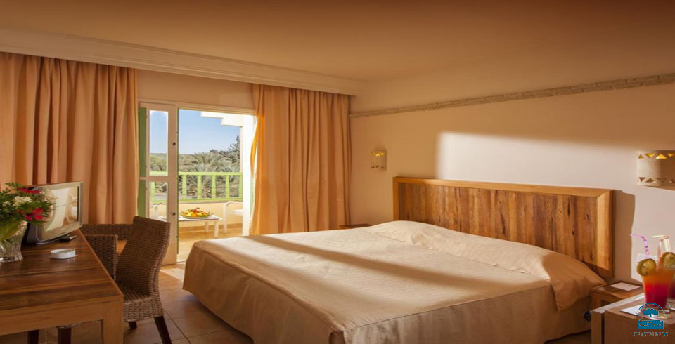 Maison Dedine - Small Luxury Hotels of the World