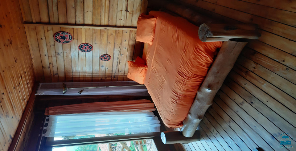 IBI VILLA RETREAT