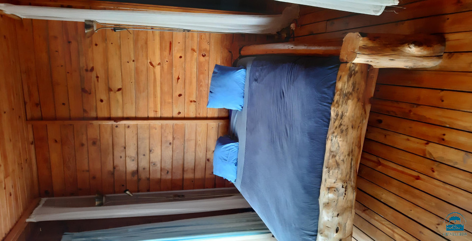 IBI VILLA RETREAT