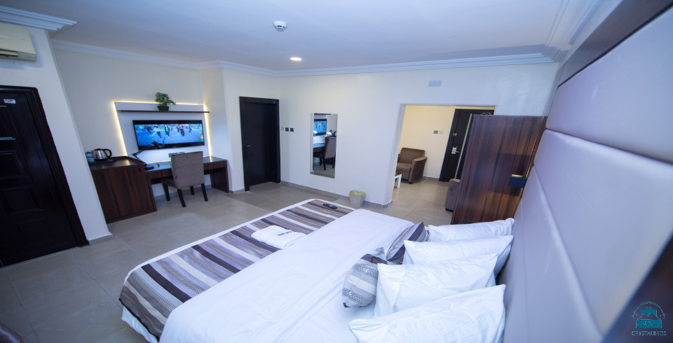 Maison Dedine - Small Luxury Hotels of the World