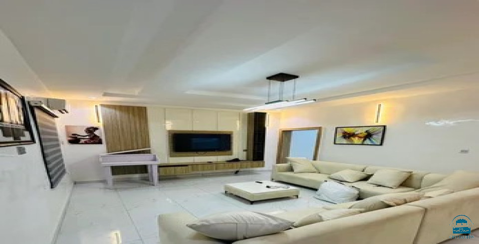 Town Lodge Gaborone Botswana