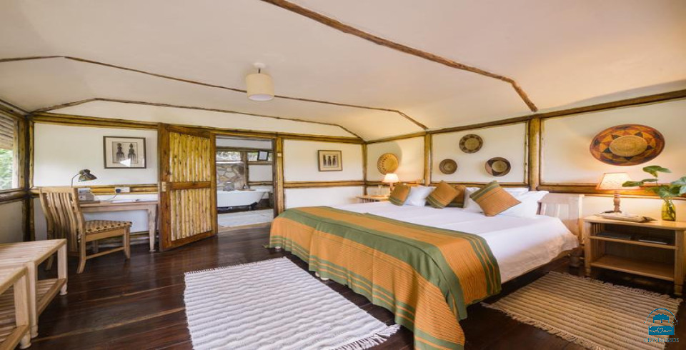 Town Lodge Gqeberha