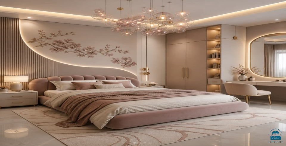 OMX Hotel Kimi