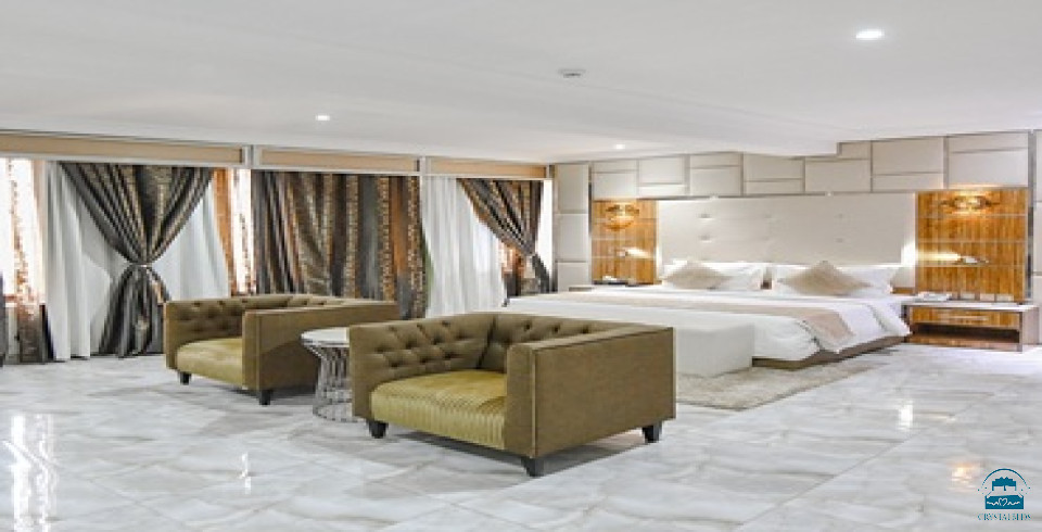 The Wells Carlton Hotel & Apartments