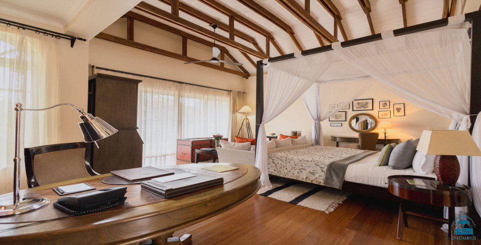 Miryam Village Inn Safari Lodge Ltd