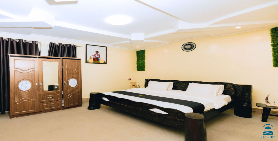 Belvedere Boutique Hotel