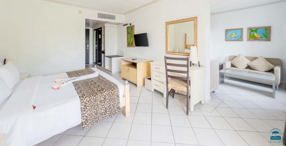 Esperanca Guesthouse