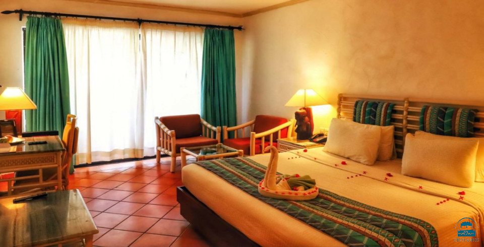 Juba Landmark Hotel