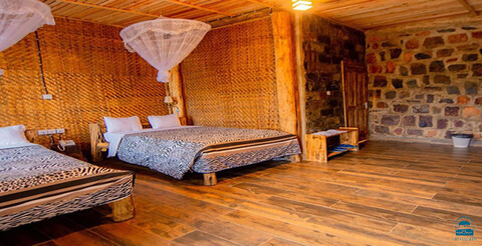 Ma Campagne Resort