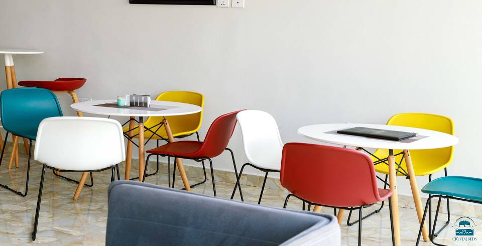 Skyview Homes 