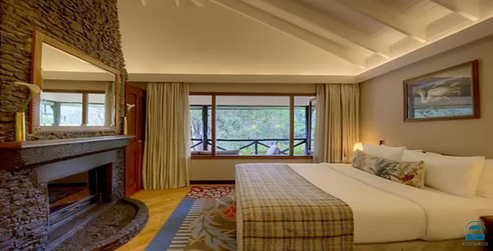 Quality Hotel Juba