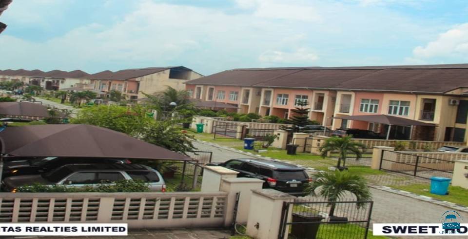 Exotic 4-Bedroom DnD Sweet Home Apartment
