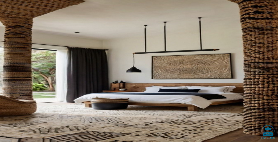 L'Hôtel Particulier La Marsa