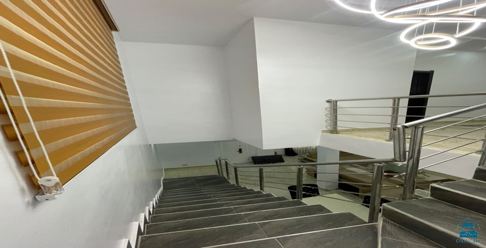 Greatlance Apartments