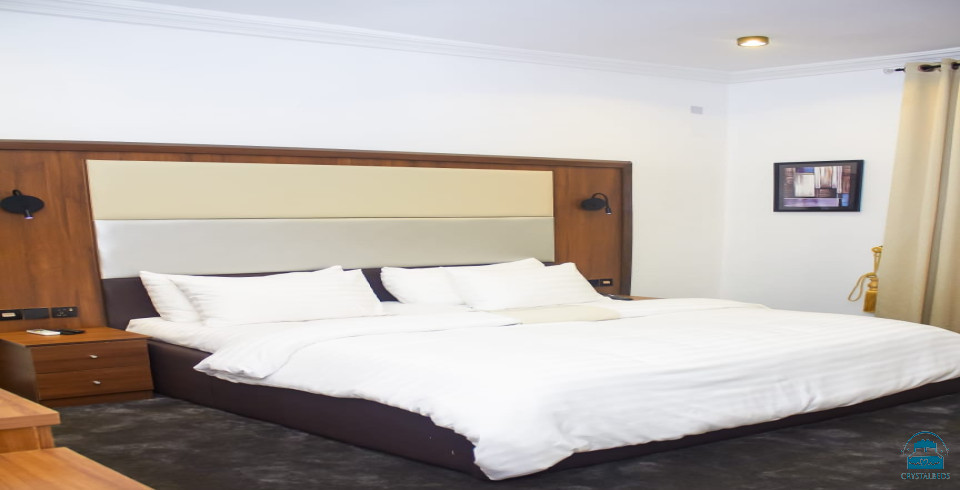 sejour Apartment