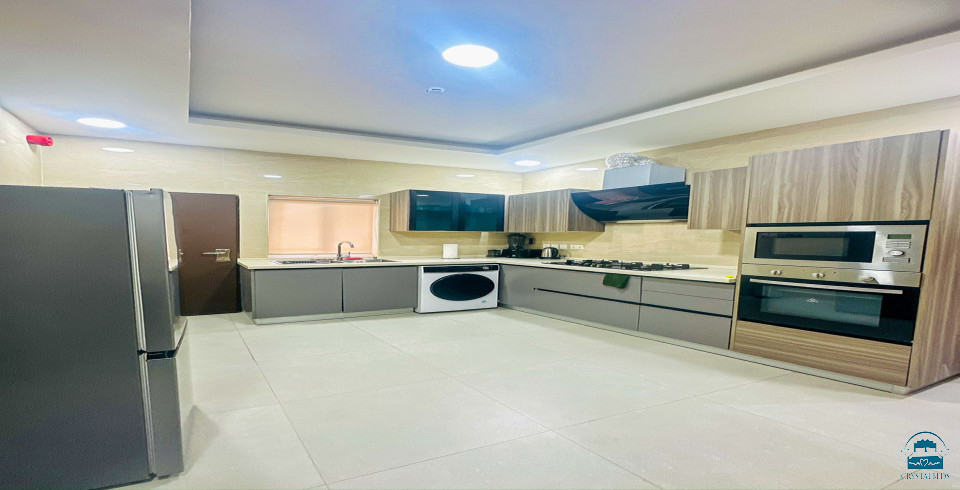 Sunflower Residence