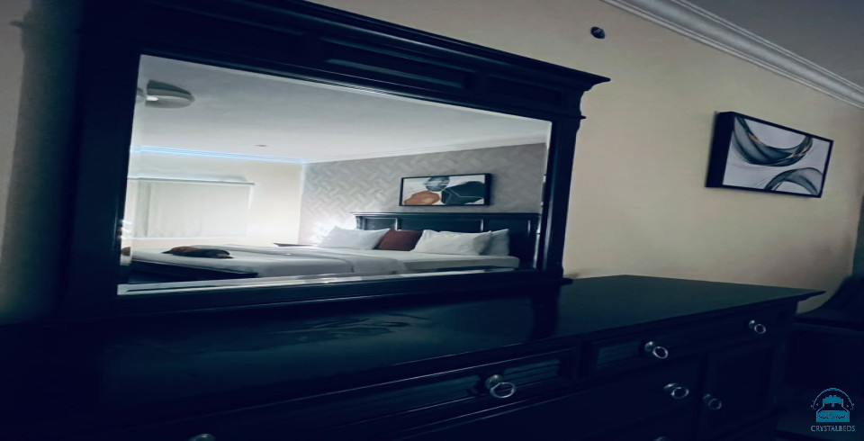 Aviel Apartment