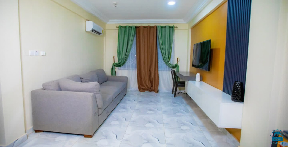 IKE City Hotel