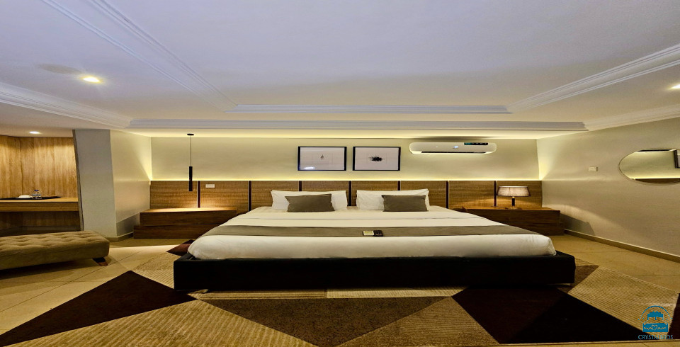 Bomma Residencies