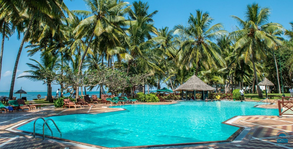 Hoima Kolping Hotel