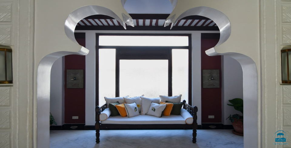 Hoima Kolping Hotel