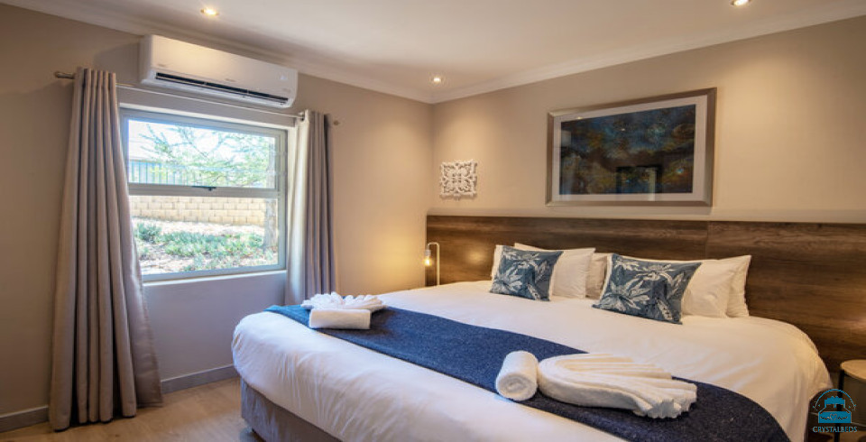 Arebbusch Travel Lodge