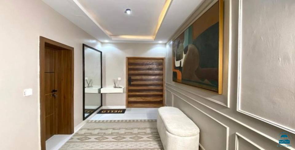  Obibi Urban Homes 