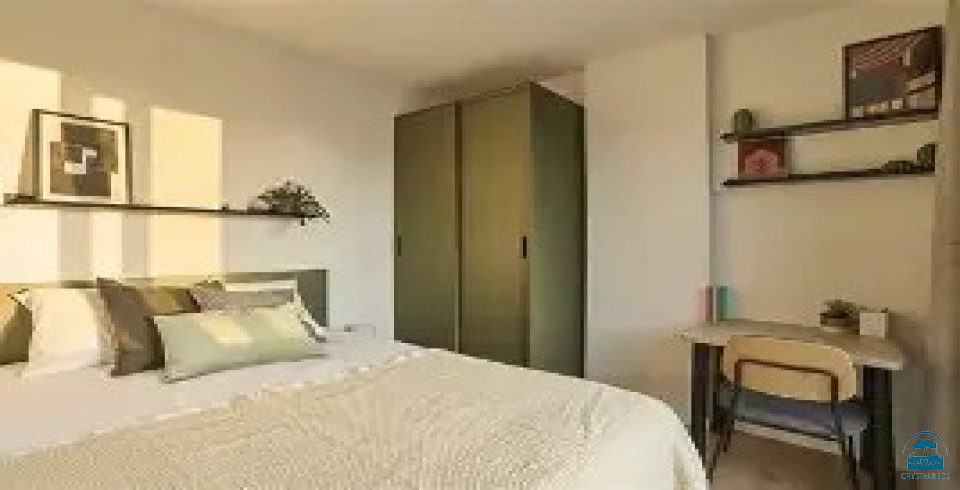 Oppi-Koppi Rest Camp