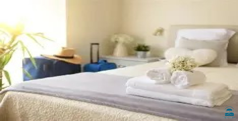Royal Sea Star Guesthouse