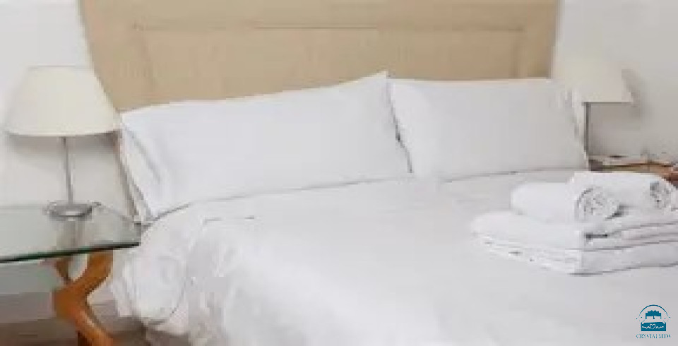 Royal Sea Star Guesthouse