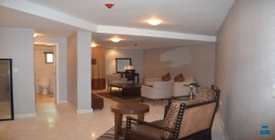 Maggie's Self Catering Accommodation