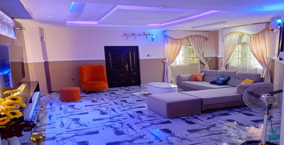 IMSMART Luxury Homes