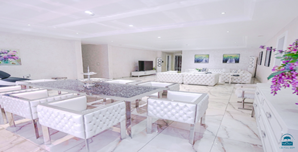 The Wells Carlton Hotel & Apartments