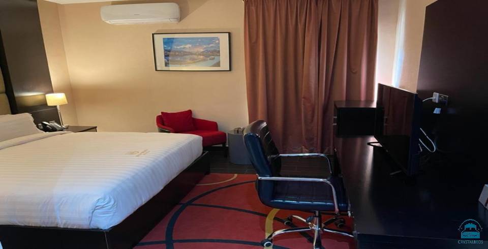 Eliko Hotels