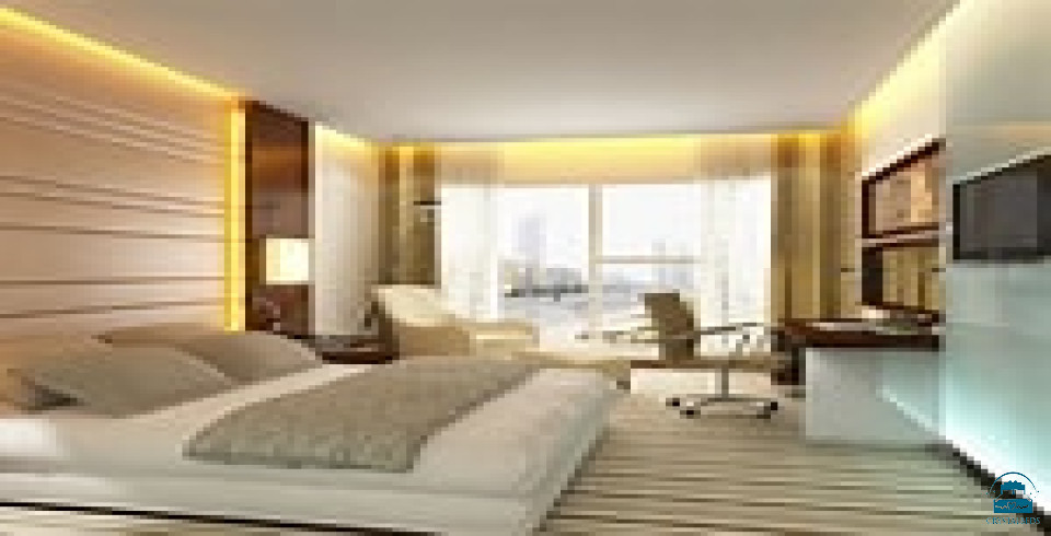 ROYAL CROWN HOTEL