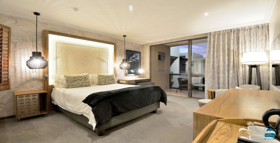 Maison Ambre Guesthouse