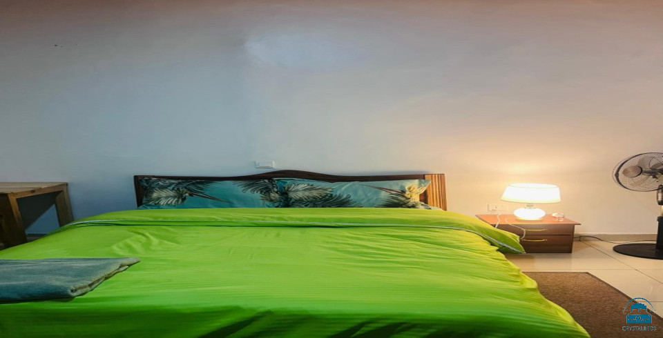 FIG TREE: accommodation, conferencing, restaurant.