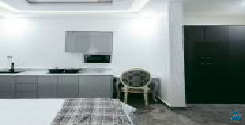 Town Lodge Roodepoort