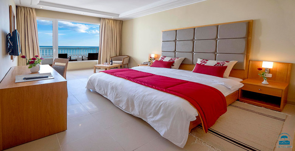 Bel Azur Thalassa