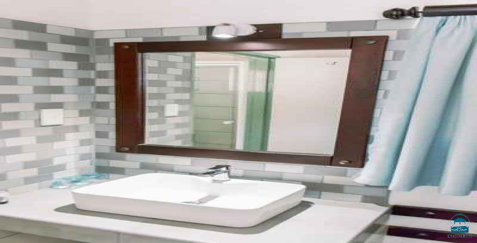 Okahandja Country Hotel
