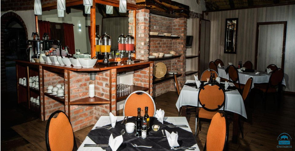 Cest Si Bon Hotel