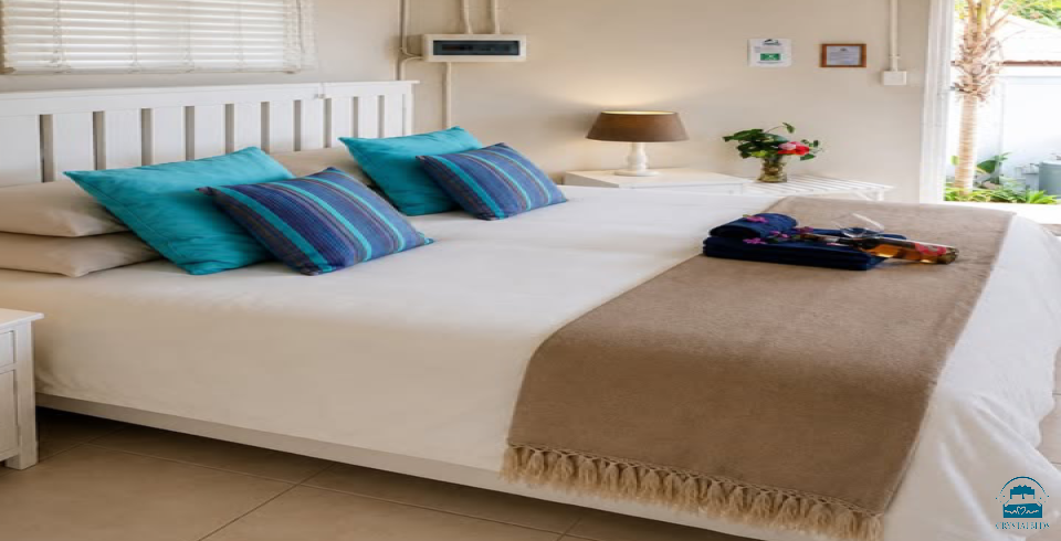 Trennerys Hotel