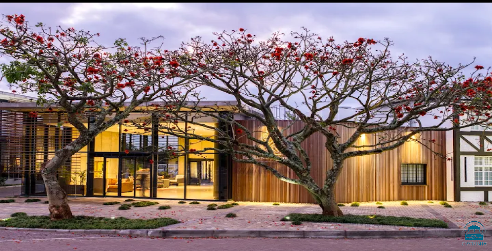 Royal St Andrew Hotel